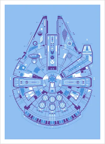 Hunk of Junk