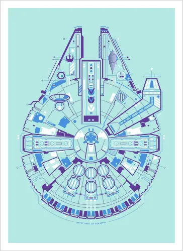 Hunk of Junk
