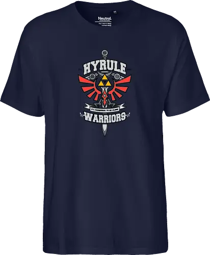  Warriors