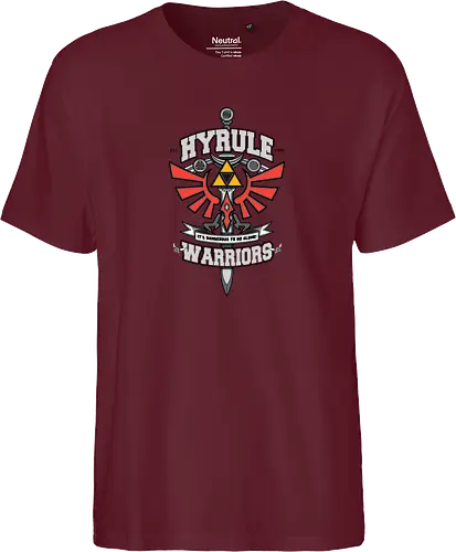  Warriors