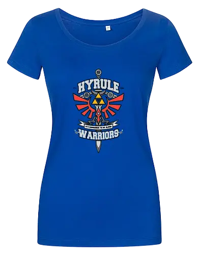 Warriors