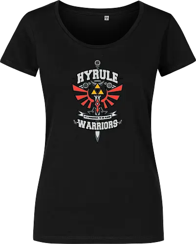  Warriors