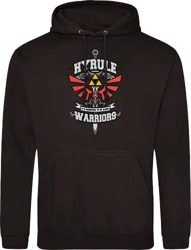  Warriors