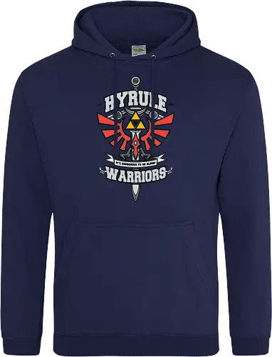  Warriors