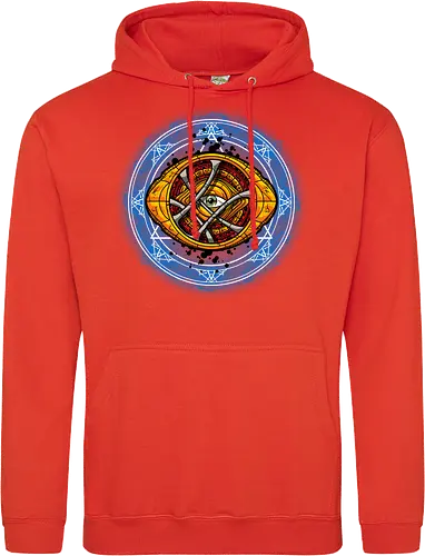 Master of Time
