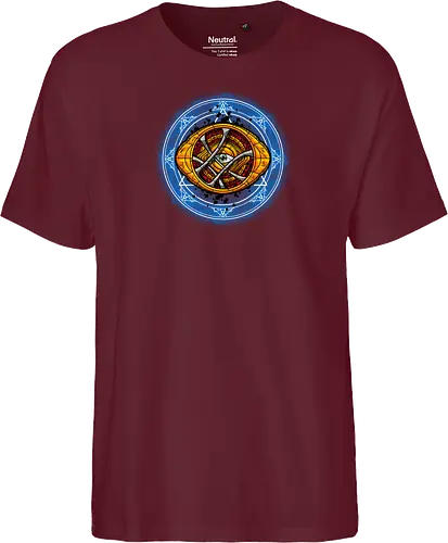 Master of Time
