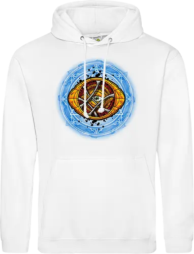Master of Time