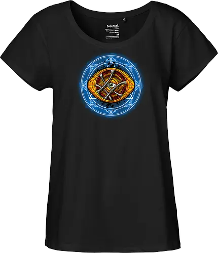 Master of Time