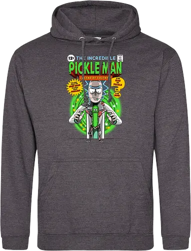 Pickleman