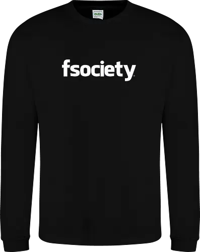 fsociety