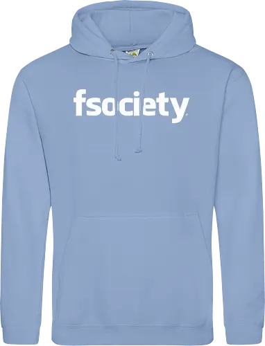 fsociety