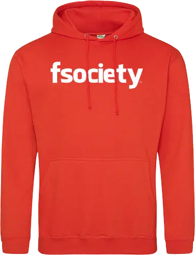 fsociety