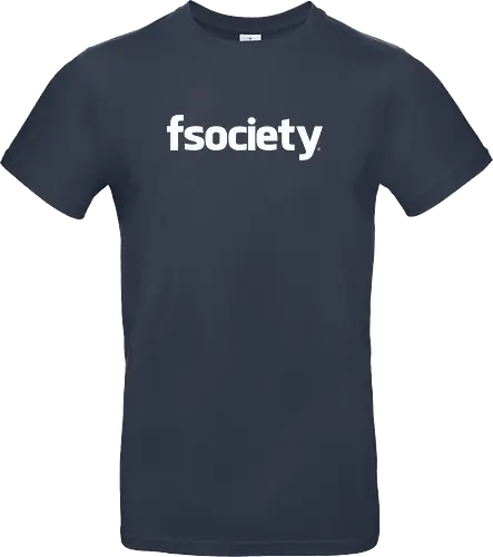 fsociety