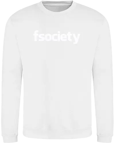 fsociety
