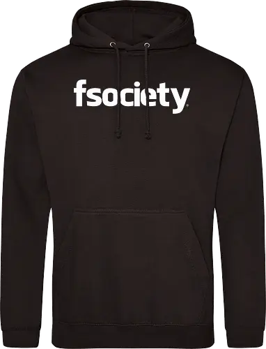 fsociety