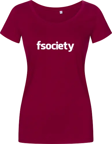 fsociety