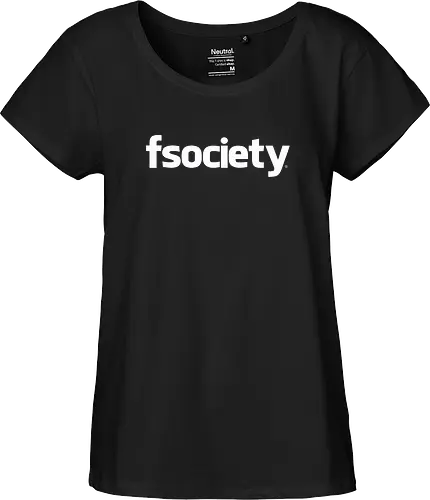 fsociety
