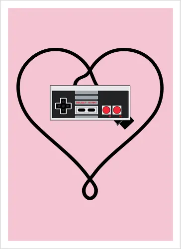 Gaming Forever