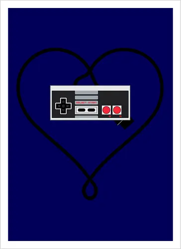 Gaming Forever