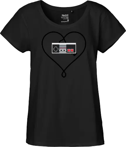 Gaming Forever
