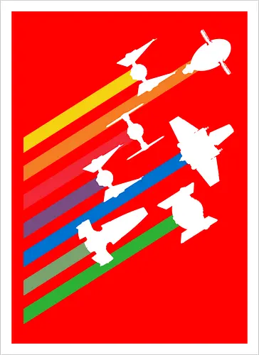 Imperial Strk