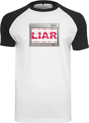 Liar Liar