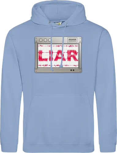 Liar Liar
