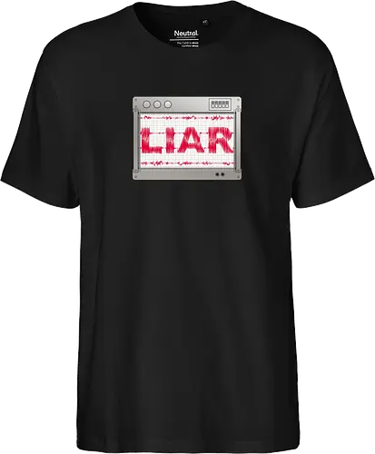 Liar Liar