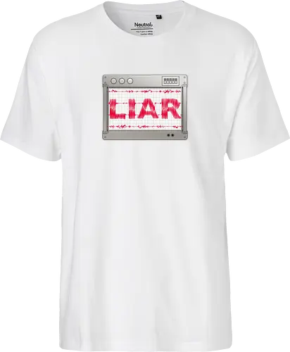 Liar Liar