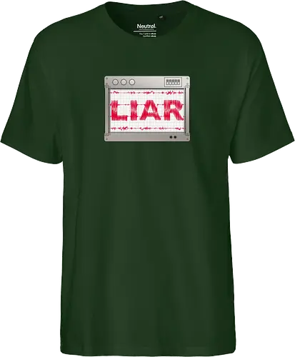 Liar Liar