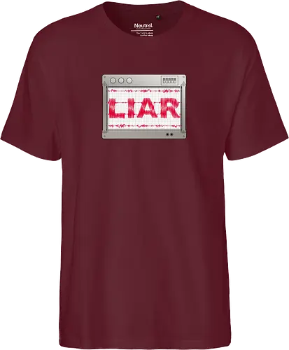 Liar Liar