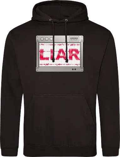 Liar Liar