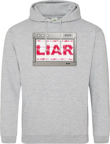 Liar Liar