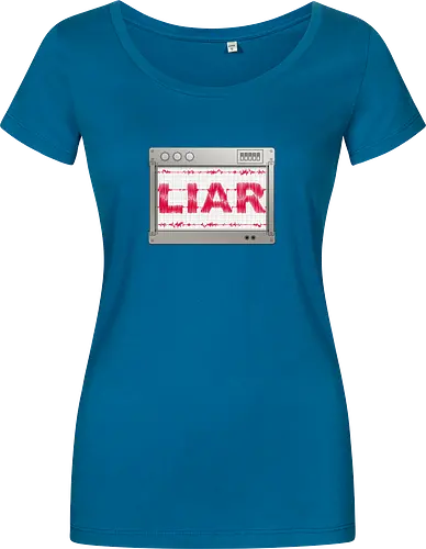 Liar Liar