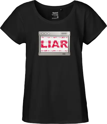 Liar Liar
