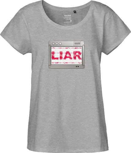 Liar Liar