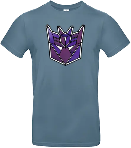 Masters of deception - Standard T-Shirt