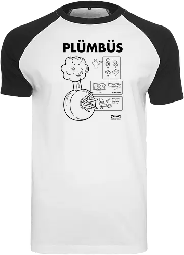 Plumbus Instructions