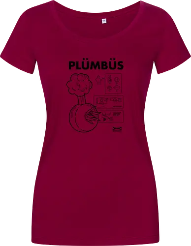 Plumbus Instructions