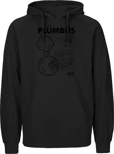 Plumbus Instructions