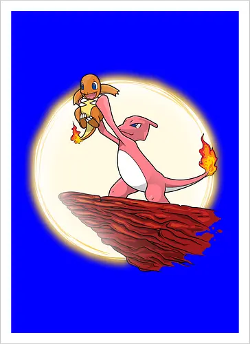 Pokeking