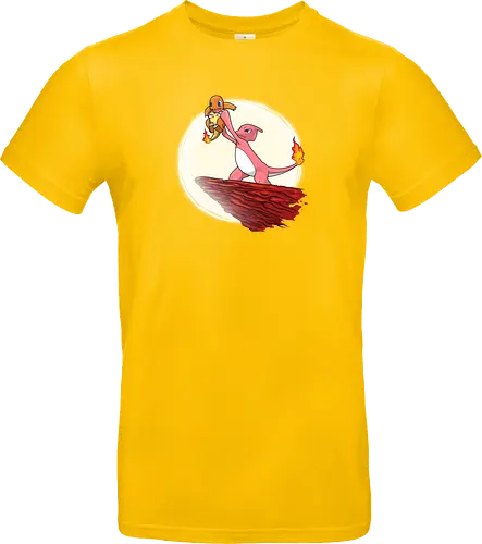 Pokeking