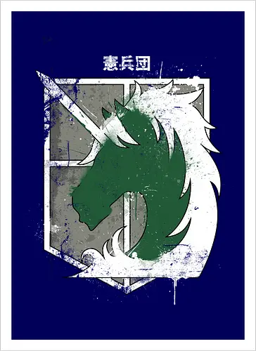 Police