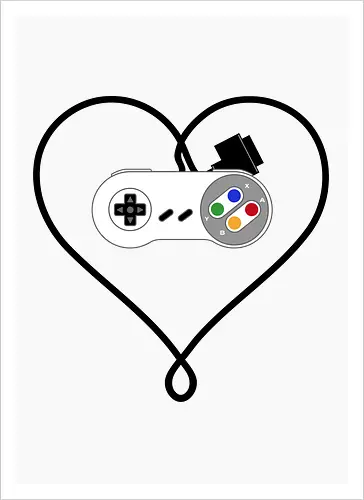 Retro forever