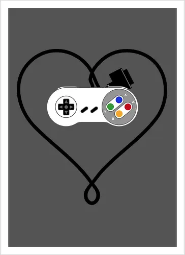 Retro forever