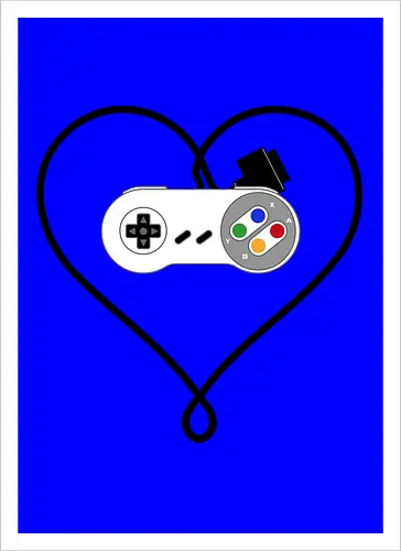Retro forever
