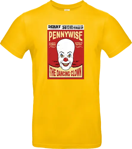 They float