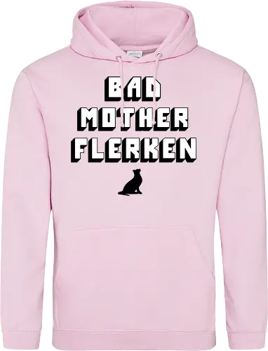 Bad Mother Flerken