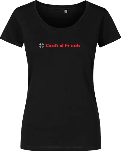 Control Freak