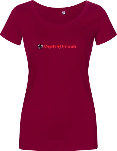 Control Freak